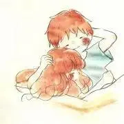 MNMの画像