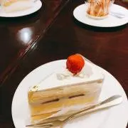 kumayamaの画像