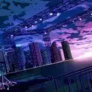 hirin❁⃘*.゜の画像