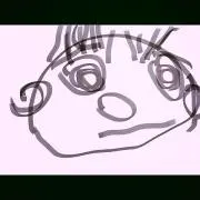 はち