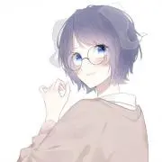 しな乃@プロフご一読下さい
