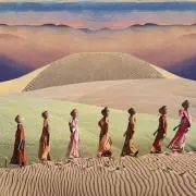ruriの画像