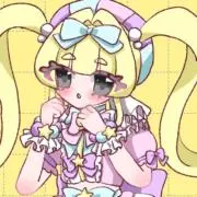 けーきの画像