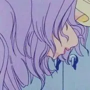 ♡♡♡