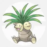 なっしふなっしおもてなっし〜
