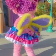 yuuの画像