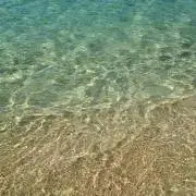 sgmktyの画像