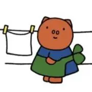 けいなの画像