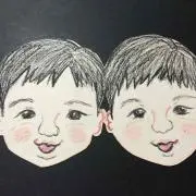3児ママ♡プロフ必読♡