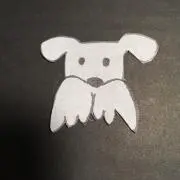 キキ福