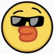 ちゃっきりもんた