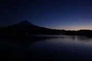 ¹²⁰²の画像
