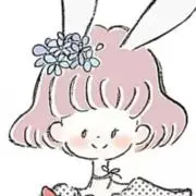 とんこの画像