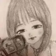 nnの画像