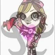 翔mamaの画像