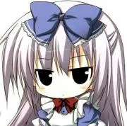 あいりん@(7/30更新)