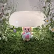 こらそん☺︎の画像