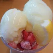 よっしぃ