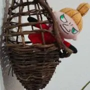 ハナオ⭐の画像