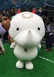 特注ミドリ文字_アウトランダーPHEVハイブリッドモニター小型有機EL