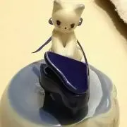 かなかな★セール中の画像