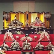345の画像