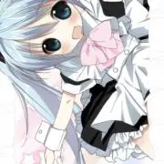 むえん【プロフ必須】の画像