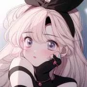 ♡