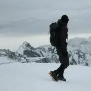 Swiss Machineの画像