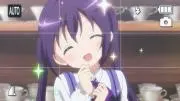 GHOSTOFROMANCE　即購入OKの画像