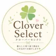 Clover Selectの画像