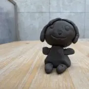 まるこちゃんの画像