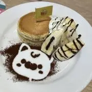 こーなの画像