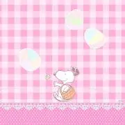 みぐ☆