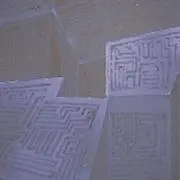 f.o