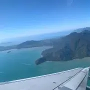 aの画像