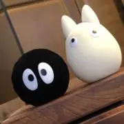 めめの画像