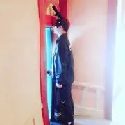Naoakiの画像
