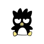 Mの画像