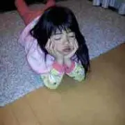 あやの画像