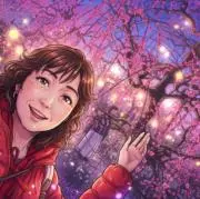 Rinの画像