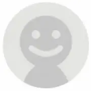 L__Hの画像