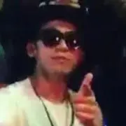 ナオユリ