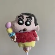 くるたろ即購入❌