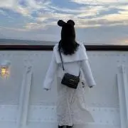 うーこ