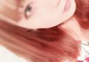 みみねぇ