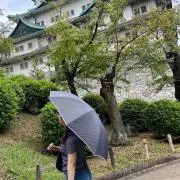 miko⭐️古着・本フォロ割の画像