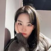 nanaの画像