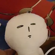Yuukokoの画像