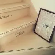 こっつん